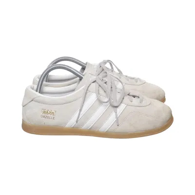 Sneakers (Gazelle) från Adidas Originals
