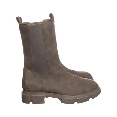 Stövlar (Grå) från La Strada