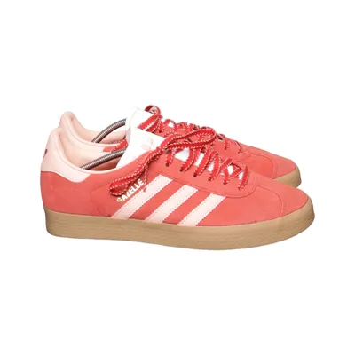 Sneakers (Gazelle) from Adidas Originals