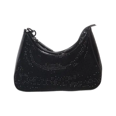 Handbag (Black) from Suri Frey