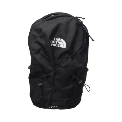 Rygsæk (Jester) fra The North Face Polyester