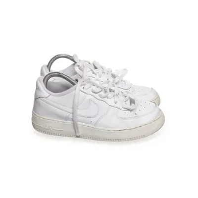 Sneakers (Air Force 1) fra Nike