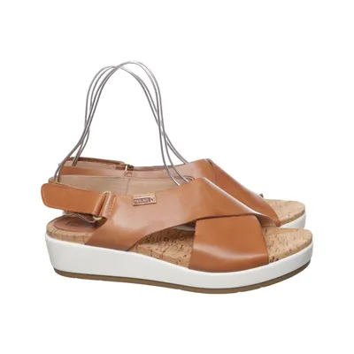 Sandales (Marron) de Pikolinos