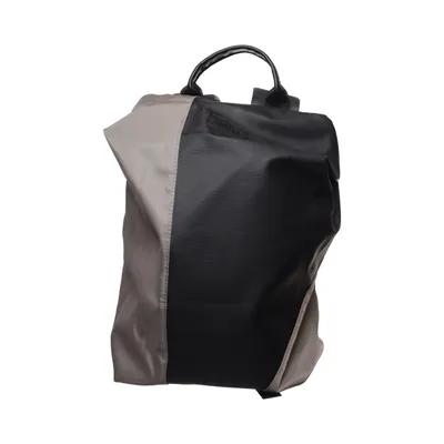 Sac à dos (Gris, Noir) de Jingpin