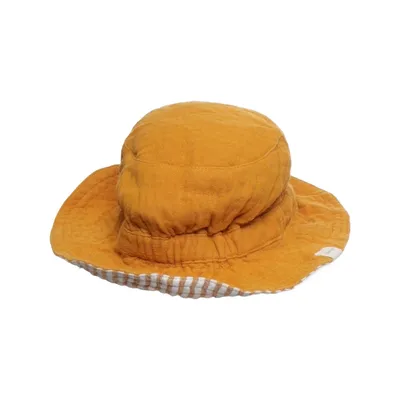 Buckethatt (Gul) från Liewood