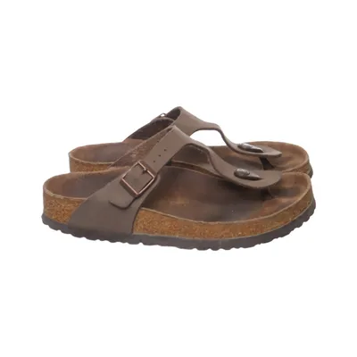 Slip-ins (Gizeh) från Birkenstock Skinn