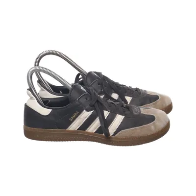 Trainingsschuhe (Samba) von Adidas