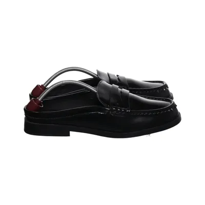 Loafers (Sort) fra H&M