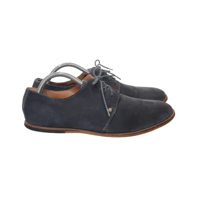 Bottines Chukka (Stein) de Frank Wright