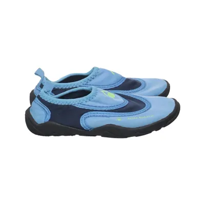 Chaussures de bain (Bleu, Noir) de Aqua Sphere
