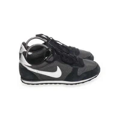 Träningsskor (644451-012) från Nike