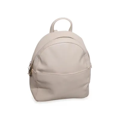 Sac à dos (Beige) de Carpisa Polyester recyclé