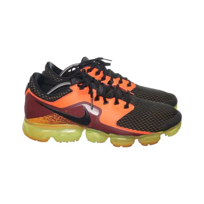 Træningssko (Vapormax) fra Nike