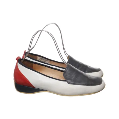 Mocassins (Petra) de Hassia