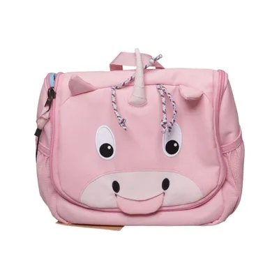 Sac à dos (Unicorn) de Affenzahn Polyester