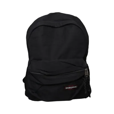Rugzak (Zwart) van Eastpak