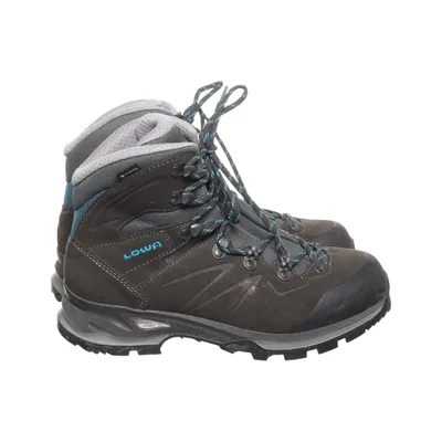 Vandrestøvler (BADIA GTX Ws) fra Lowa