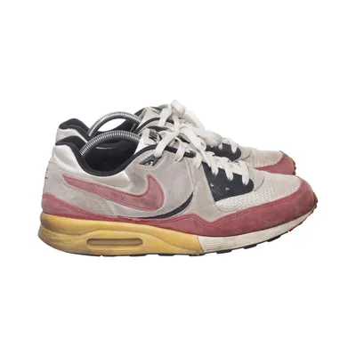 Baskets (Air Max 90) de Nike Air Max