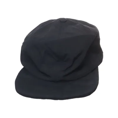 Baseballkasket (Sort) fra Hare