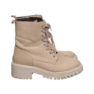 Kängor (Beige) från Cellini