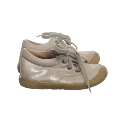 Träningsskor (Beige) från Classic Collection