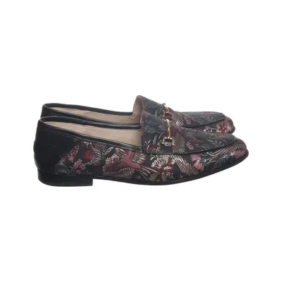 Loafers (Loraine) fra Sam Edelman