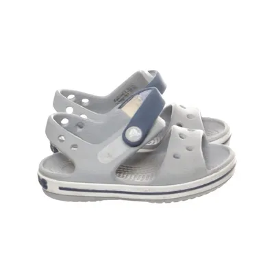 Sandaler (Grå, Blå) från Crocs