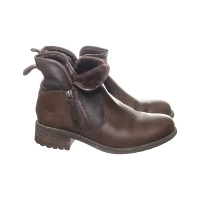 Bottines (Marron) de UGG