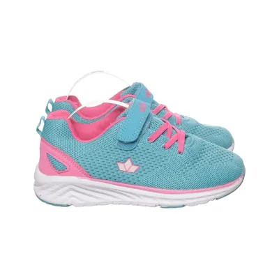 Trainingsschoenen (Blauw, Roze) van Lico