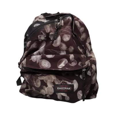 Ryggsäck (Svart, Flerfärgad) från Eastpak