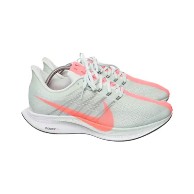 Löparskor (Pegasus) från Nike