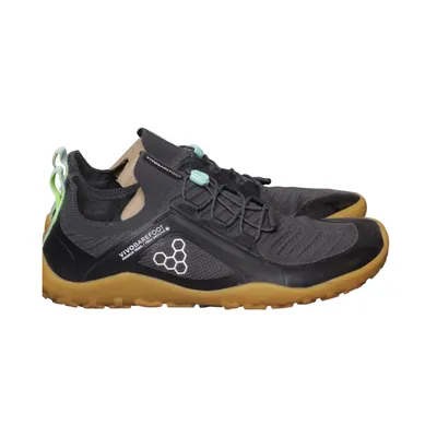 Barefoot shoes (Primus Trail Firm Ground) from Vivobarefoot