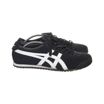 Trainers (Mexico 66) from Onitsuka Tiger