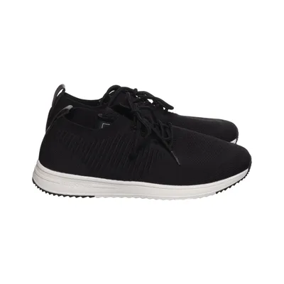 Baskets (Noir) de Marc O'Polo