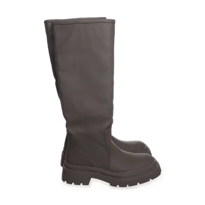 Bottes (GUMMY BOOTS) de Ulanka