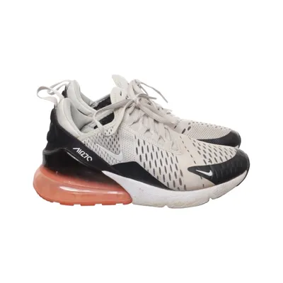 Träningsskor (Air Max 270) från Nike