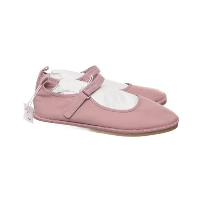 Ballerinas (Pink) von Zara