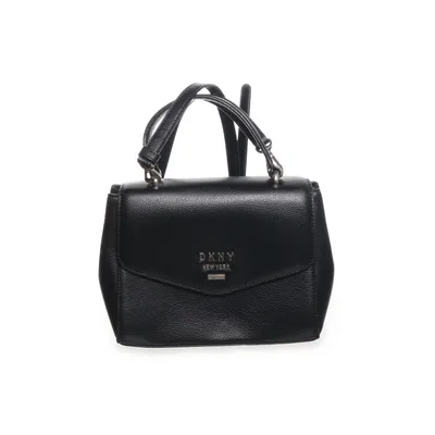 Handväska (Svart) från DKNY