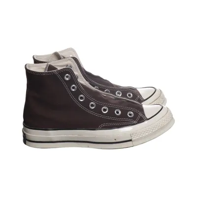 Tygskor (Chuck Taylor 70) från Converse