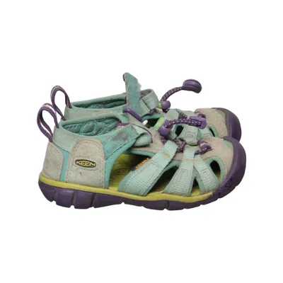 Sandals (Newport) from Keen