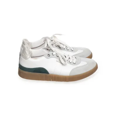 Sneakers (Vit, Grå) från Woden