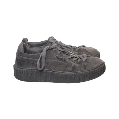 Sneakers (Creeper) från Fenty x Puma