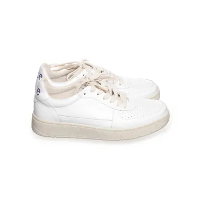 Sneakers (Vit) från Rice