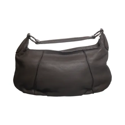 Handväska (Coccinelle handbag) från Coccinelle