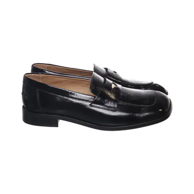 Loafers (Svart) från Boss Skinn