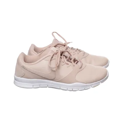 Trainers (Flex Essential Tr) from Nike Training
