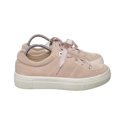 Sneakers (Rosa) från Legero
