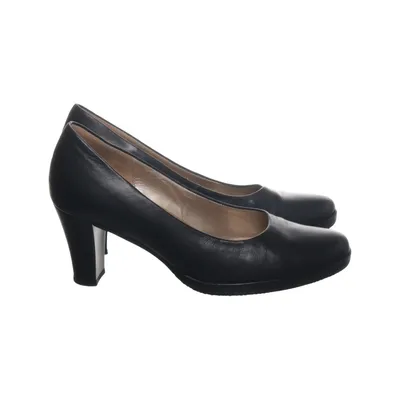 Escarpins (Noir) de Gabor