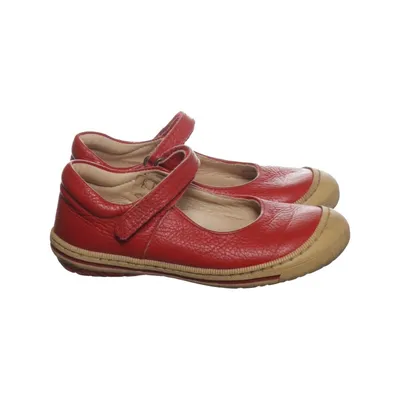 Sandales (Rouge) de Primigi