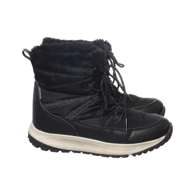 Boots (SHOES-EU-37) från Up 2 Fashion